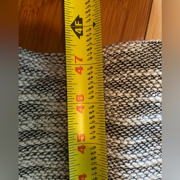 Overalls jumpsuit - Picture 6 of 10